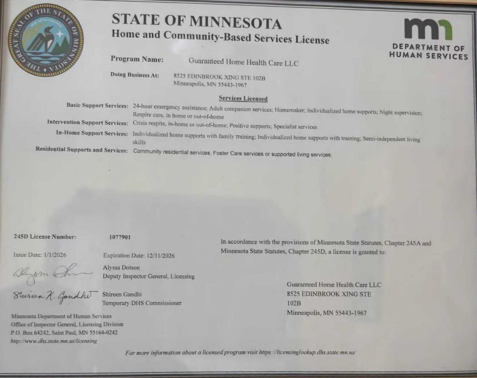 WhatsApp Image 2026-03-20 at 10.12.32 PM